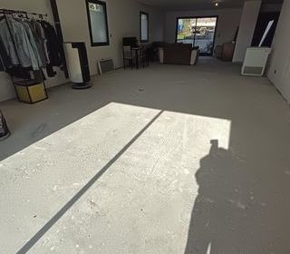  Maison � vendre 5 pi�ces 161 m�