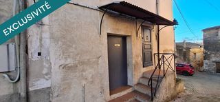  Maison � vendre 5 pi�ces 92 m�