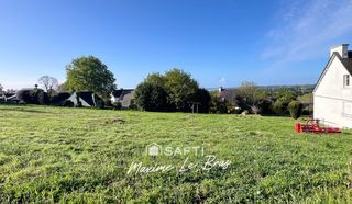  Terrain � vendre 722 m�