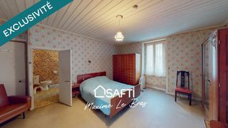  Immeuble � vendre 140 m�