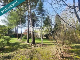  Maison � vendre 5 pi�ces 117 m�