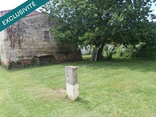  Maison � vendre 1 pi�ce 36 m�