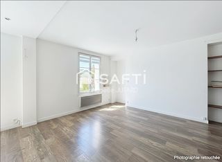  Appartement � vendre 3 pi�ces 70 m�