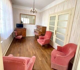  Maison � vendre 7 pi�ces 144 m�