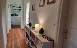  Appartement � vendre 5 pi�ces 96 m�