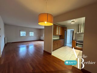  Appartement � vendre 4 pi�ces 89 m�