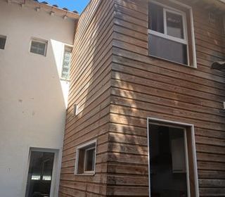  Maison � vendre 3 pi�ces 52 m�