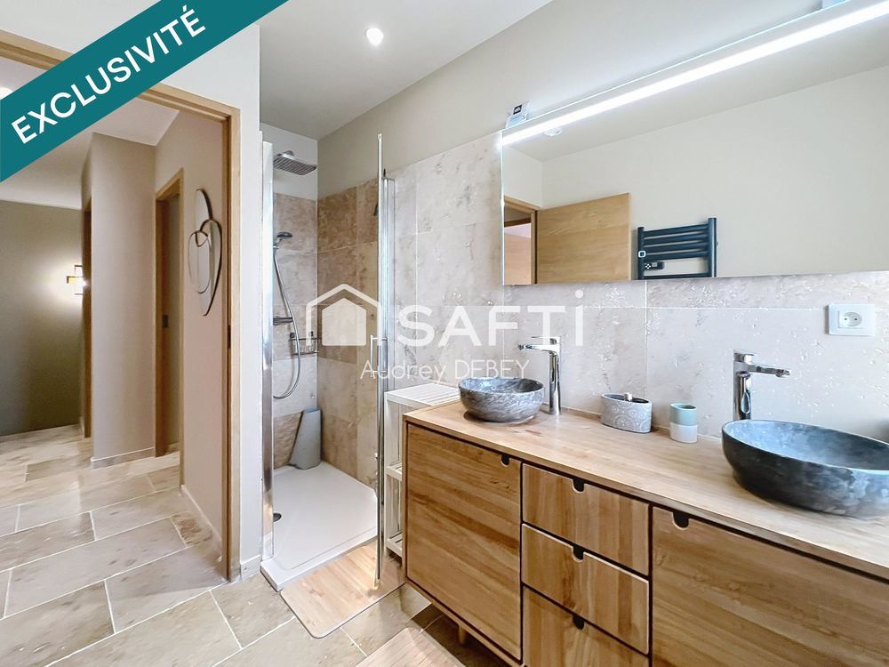 � vendre  Maison Sanary-sur-Mer (83110)