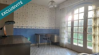  Maison � vendre 7 pi�ces 175 m�