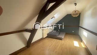  Maison � vendre 6 pi�ces 152 m�