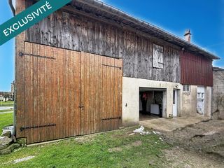  Maison � vendre 3 pi�ces 92 m�