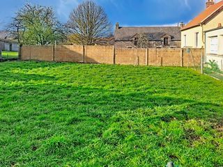  Maison � vendre 5 pi�ces 105 m�