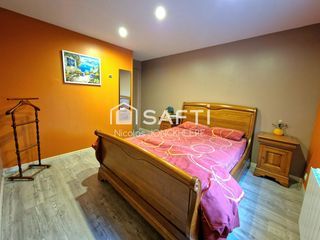  Immeuble � vendre 192 m�