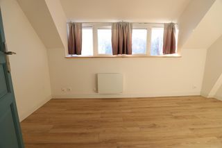  Maison � vendre 3 pi�ces 61 m�