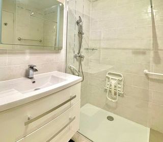  Appartement � vendre 4 pi�ces 70 m�