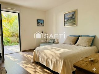  Appartement � vendre 3 pi�ces 60 m�