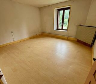  Maison � vendre 3 pi�ces 112 m�