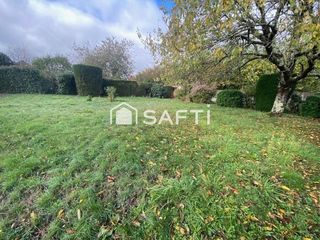  Terrain � vendre 468 m�