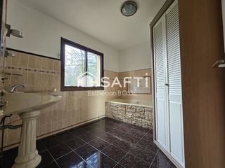  Maison � vendre 7 pi�ces 162 m�