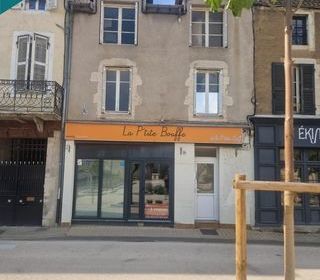  Maison � vendre 5 pi�ces 188 m�