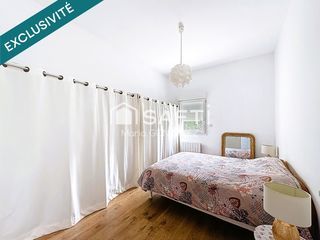  Maison � vendre 8 pi�ces 190 m�