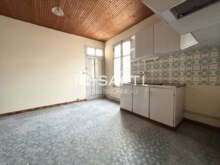  Maison � vendre 3 pi�ces 91 m�