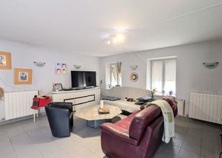  Maison � vendre 7 pi�ces 159 m�