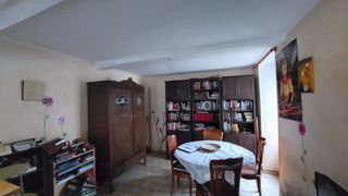  Maison � vendre 4 pi�ces 48 m�