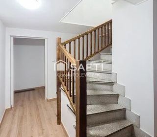  Maison � vendre 6 pi�ces 160 m�