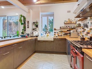  Maison � vendre 11 pi�ces 316 m�