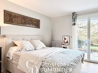  Maison � vendre 9 pi�ces 172 m�