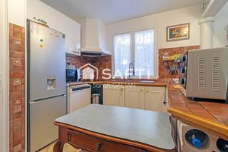  Maison � vendre 7 pi�ces 171 m�