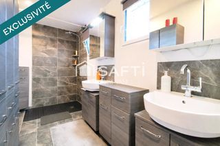  Maison � vendre 6 pi�ces 113 m�