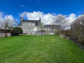  Maison � vendre 8 pi�ces 223 m�