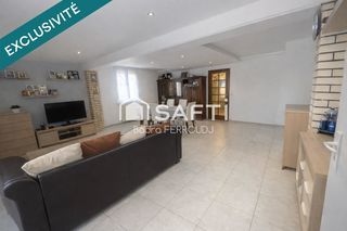  Maison � vendre 4 pi�ces 87 m�