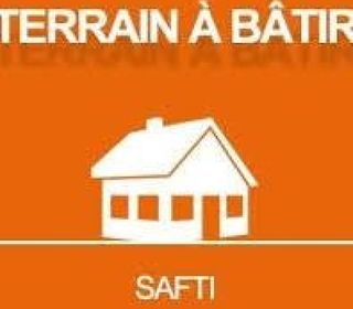  Terrain � vendre 424 m�