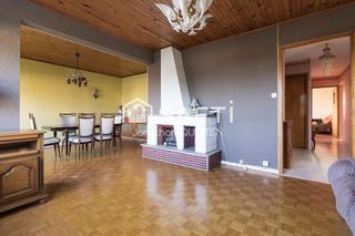  Maison � vendre 5 pi�ces 100 m�