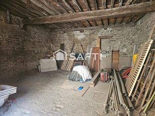  Immeuble � vendre 331 m�