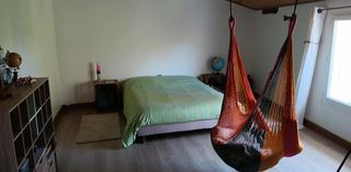  Maison � vendre 11 pi�ces 278 m�