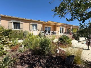  Maison � vendre 4 pi�ces 116 m�