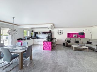  Maison � vendre 7 pi�ces 183 m�