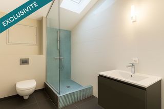  Maison � vendre 7 pi�ces 322 m�