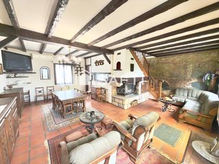  Maison � vendre 8 pi�ces 138 m�