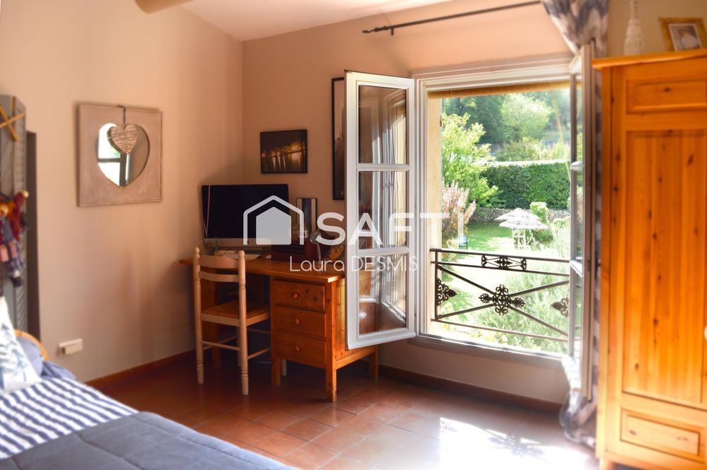 � vendre  Maison Roquevaire (13360)