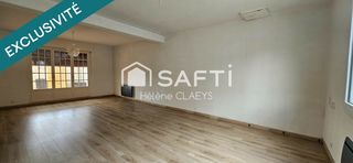  Immeuble � vendre 78 m�