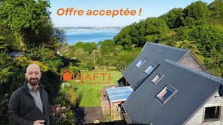  Maison � vendre 8 pi�ces 136 m�