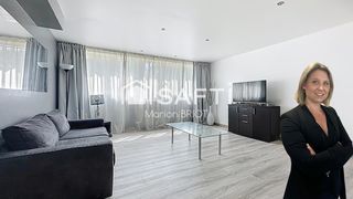  Appartement � vendre 3 pi�ces 83 m�