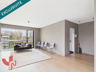  Appartement � vendre 4 pi�ces 95 m�