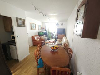  Appartement � vendre 3 pi�ces 44 m�