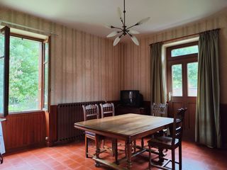  Maison � vendre 5 pi�ces 110 m�